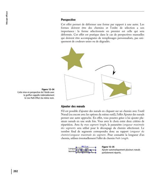 Inkscape efficace Fichier PDF - e-nautia