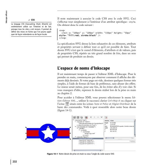 Inkscape efficace Fichier PDF - e-nautia