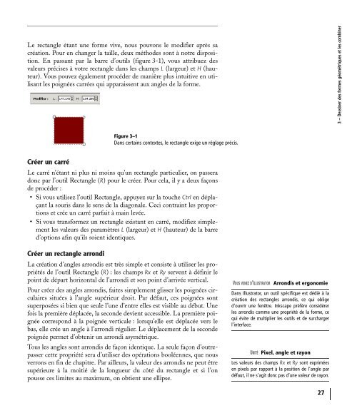 Inkscape efficace Fichier PDF - e-nautia