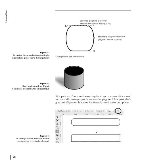 Inkscape efficace Fichier PDF - e-nautia