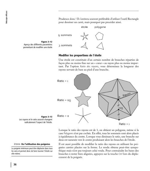 Inkscape efficace Fichier PDF - e-nautia