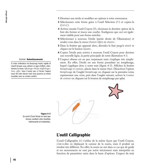 Inkscape efficace Fichier PDF - e-nautia