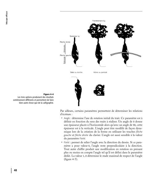 Inkscape efficace Fichier PDF - e-nautia