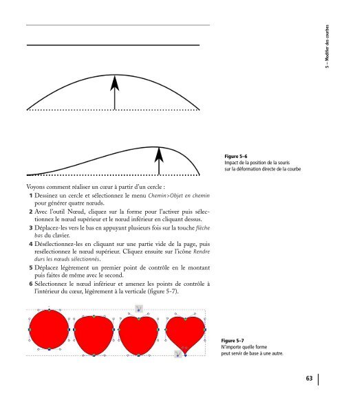 Inkscape efficace Fichier PDF - e-nautia