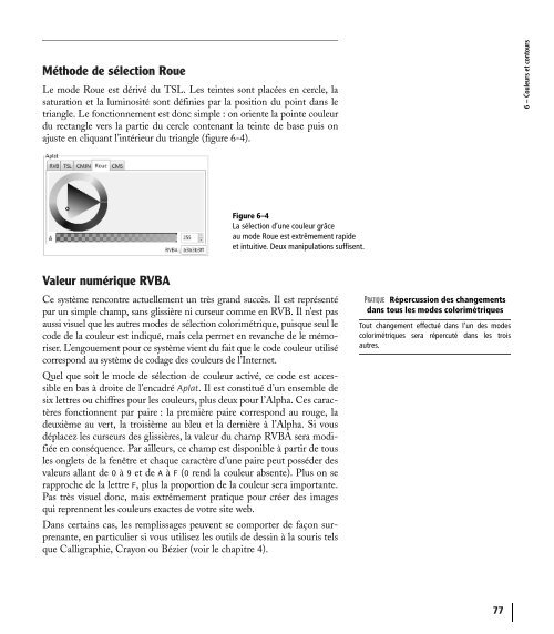 Inkscape efficace Fichier PDF - e-nautia