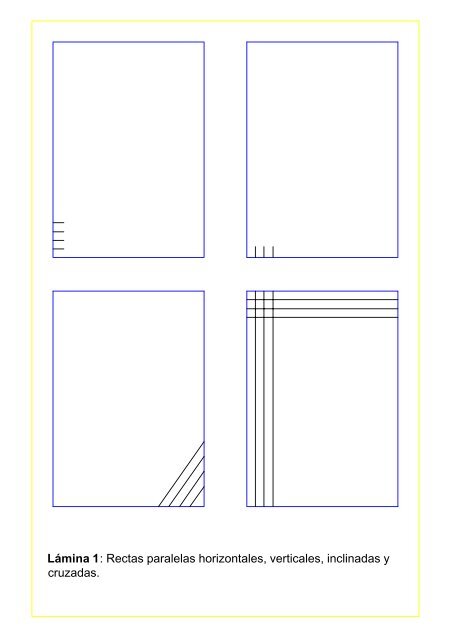 DidÃ¡ctica TecnologÃ­a del DiseÃ±o GrÃ¡fico 2-D.pdf TAMAÃO