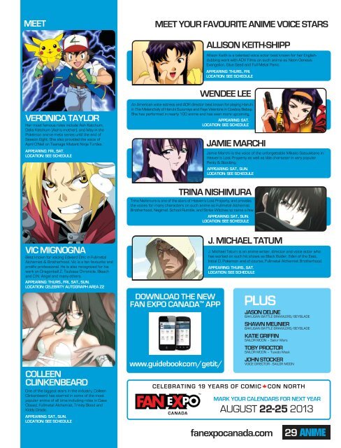 One Piece  AnimeSchedule