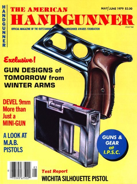 357 Revolver Pistol Weapon Gun Model Metal Keyring Keychain Mini Key Ring  Chain