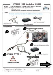 177 5644 MBX03 Installation manual Eng .cdr - STC Europe