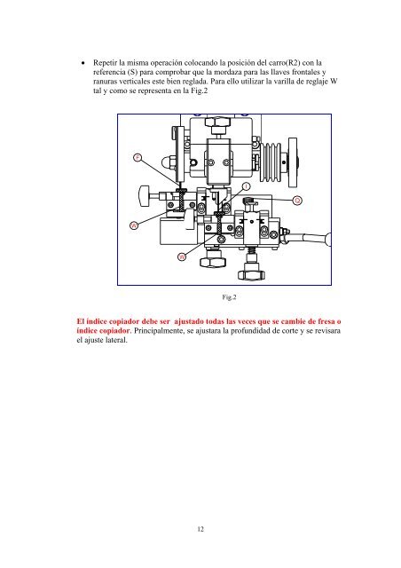 Manual - Jma.es