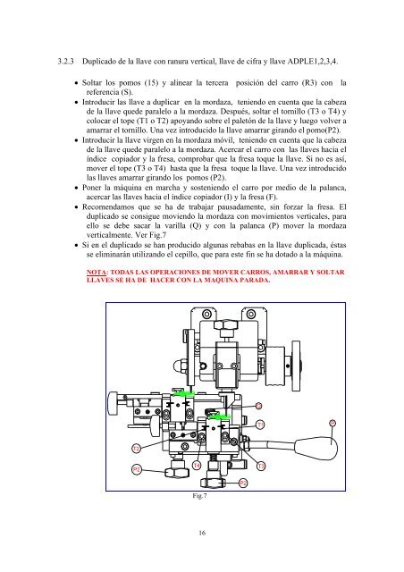 Manual - Jma.es