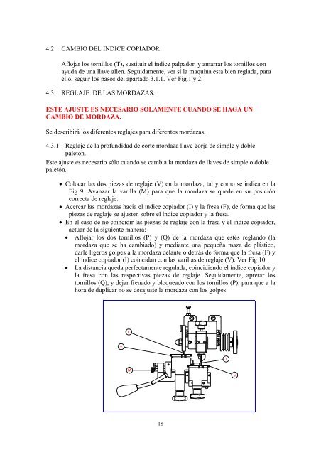 Manual - Jma.es