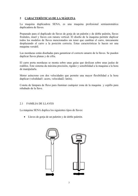 Manual - Jma.es