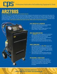 アンプ Pioneer sx -717 tool & equipment buyer's guide - Ctequipmentguide.ca