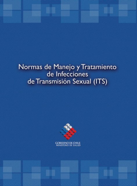 lavado de uretritis por bicarbonato