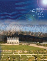 usafa pass and registration