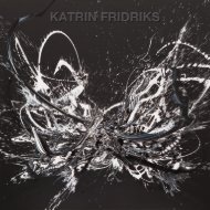 KATRIN FRIDRIKS - Katabox