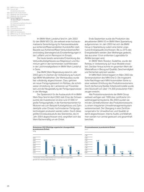 Codice Etico Aziendale (.pdf) - International Paper