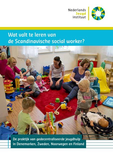 Wat-valt-te-leren-van-de-Scandinavische-social-worker