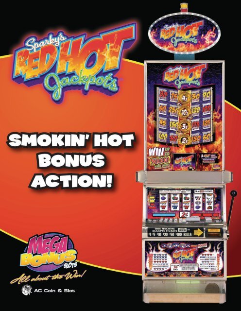 Slot Slot