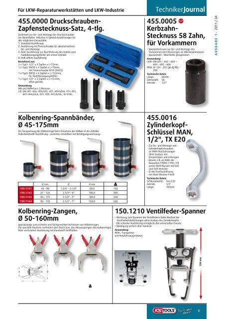 Ausgabe 1 2011 04 4 F
