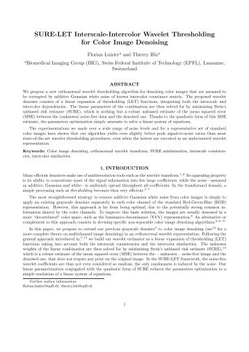 coloring np 2 complete P Road for Synchronizing NP Coloring Threshold