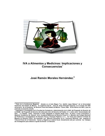 cognitive behavior therapy research and