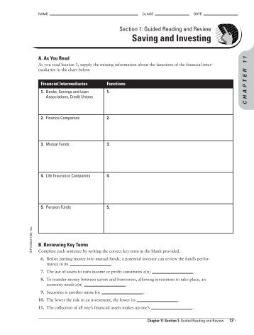 ch 11 guided reading ch 11 guided reading