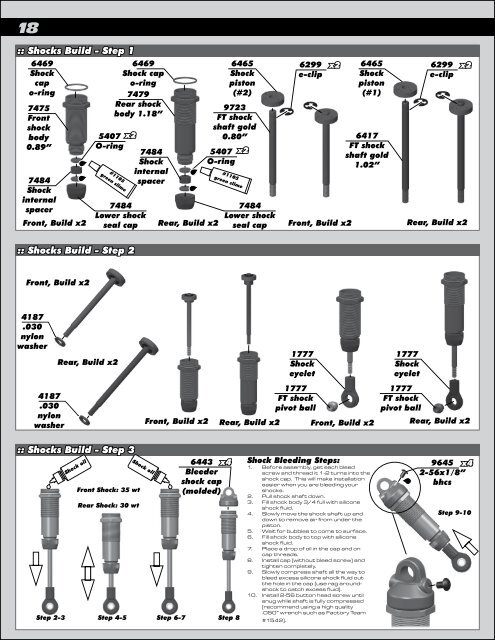 B44.1 Manual and Catalog 11 11 2010.indd - Powertoys