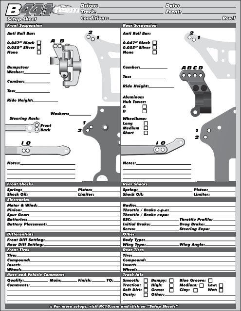 B44.1 Manual and Catalog 11 11 2010.indd - Powertoys