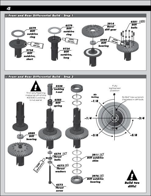 B44.1 Manual and Catalog 11 11 2010.indd - Powertoys