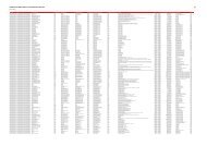 March 2012.pdf - Chorley Borough Council