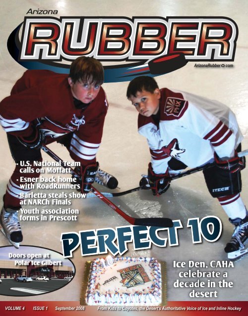 here - Rubber Hockey Magazine