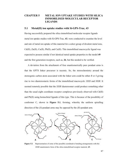 Jozef Hodyl PhD Thesis - Theses - Flinders University