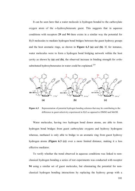 Jozef Hodyl PhD Thesis - Theses - Flinders University