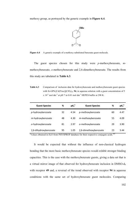 Jozef Hodyl PhD Thesis - Theses - Flinders University