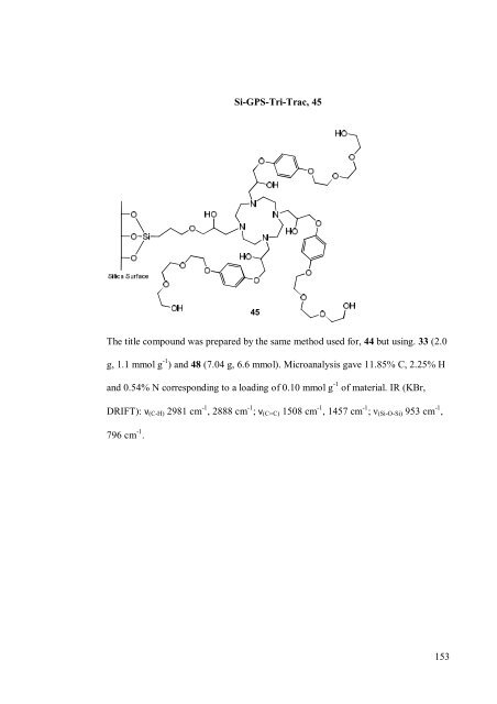 Jozef Hodyl PhD Thesis - Theses - Flinders University