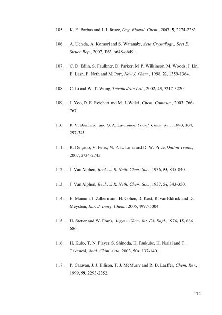 Jozef Hodyl PhD Thesis - Theses - Flinders University