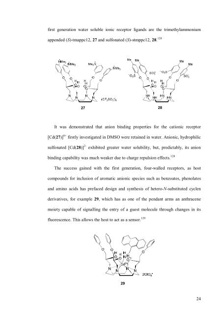 Jozef Hodyl PhD Thesis - Theses - Flinders University