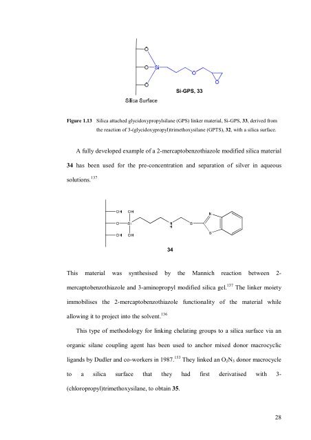 Jozef Hodyl PhD Thesis - Theses - Flinders University