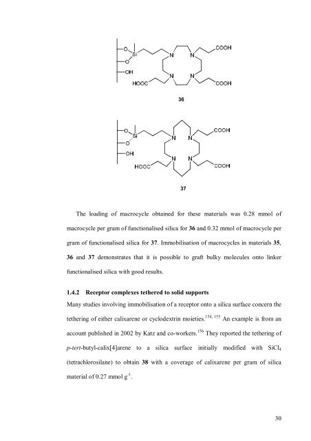 Jozef Hodyl PhD Thesis - Theses - Flinders University