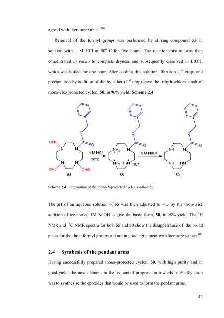 Jozef Hodyl PhD Thesis - Theses - Flinders University