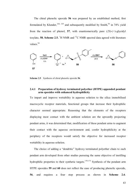 Jozef Hodyl PhD Thesis - Theses - Flinders University