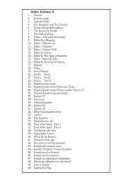Gratuit Images Year 5 Pdf Small Group Bible Studies le plus cool par