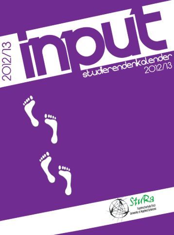 Qualitätszirkel 2015 in Dresden - Tanzschule Traumtänzer
