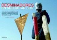 desminadores - Pen-Kurd