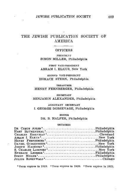 https://img.yumpu.com/4153583/1/500x640/the-jewish-publication-society-of-america-ajc-archives.jpg