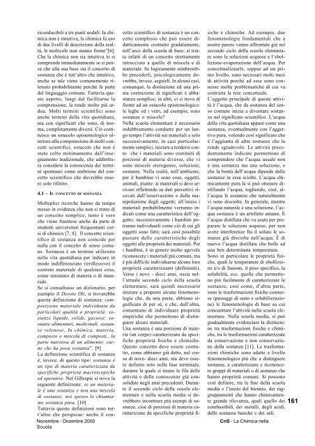 5 - SocietÃ  Chimica Italiana