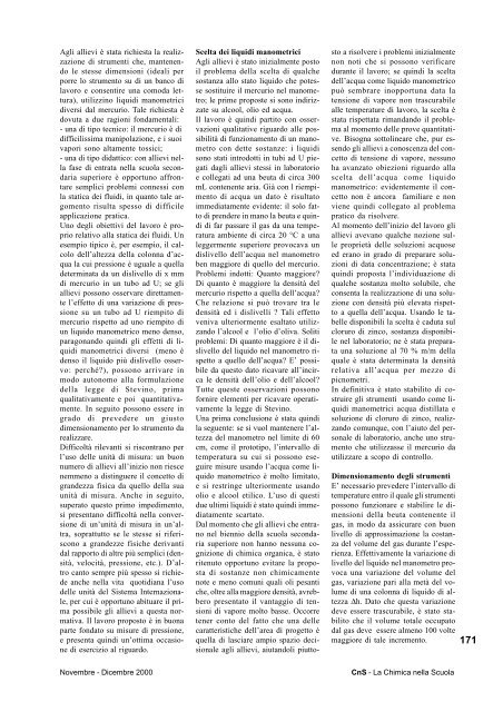 5 - SocietÃ  Chimica Italiana