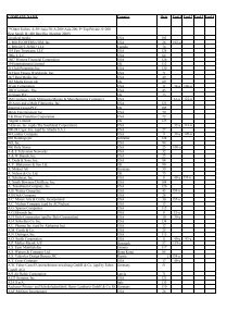 mixing hip hop entertainment and boxing wants do. Joe Fournier Vs Raycon : International Directory Of Company Histories Cumulative Index